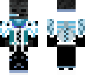 snow wither