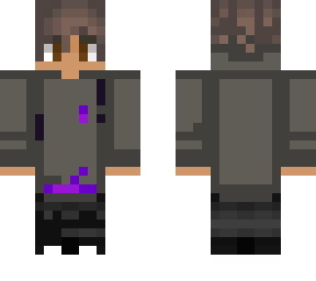 sockzs main