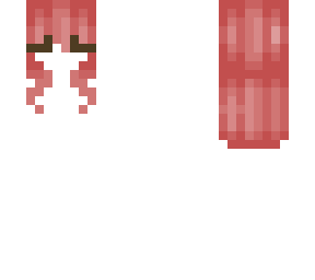 soft cherry//rce