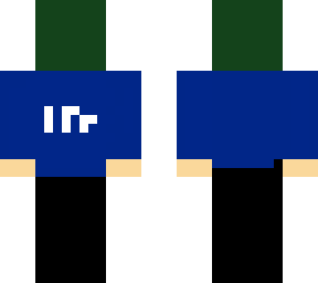 some random thing