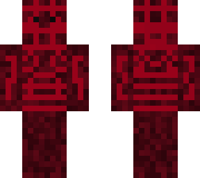 something