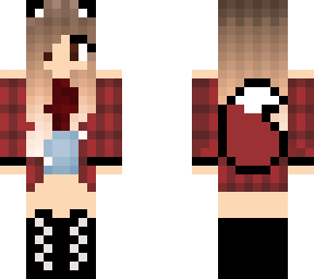 sorry for not uploading in a long time