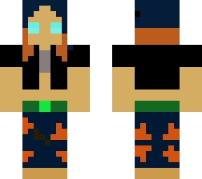soulflared(real)