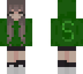 spegyy skin