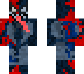spider venom