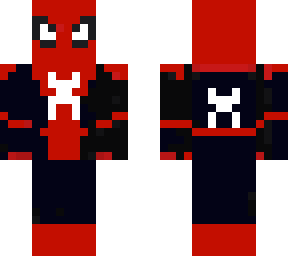 spiderman far for home (pedrogames)