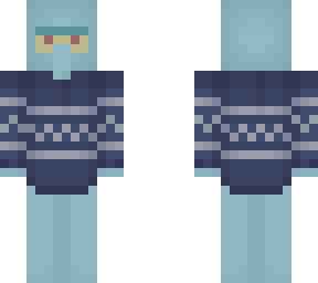 spuidward