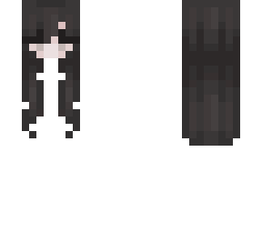 star’s skin base