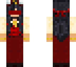 steampunk fallen
