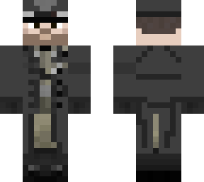 steiner