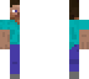 steve