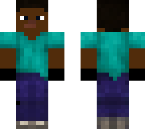 steve but he is raj