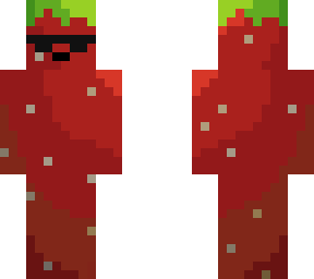 strawberryyyyyyy