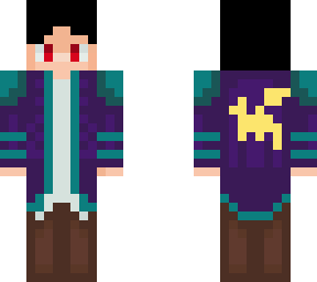 stylish huntrox