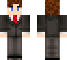 suit