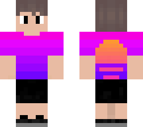 summer v1