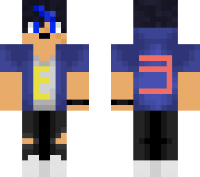 super ein