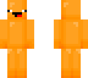 supergamerdx but derp