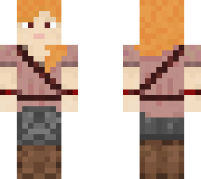 survival alex