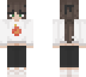 swag ver 2