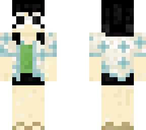 swimsuit :))
