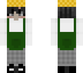 swip farmer