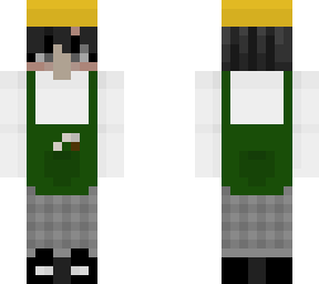 swip farmer 2