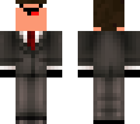 sxdsycfsdfsfsfsdf