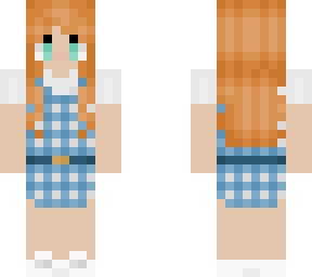 tahlia