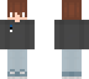 tallin skin server2