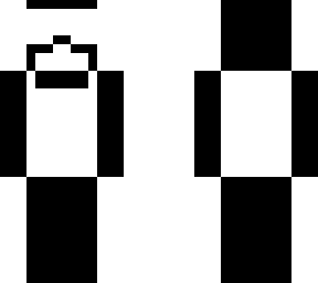 tankman
