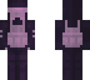tankman legacy edition