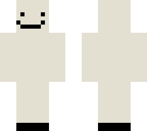 tapey