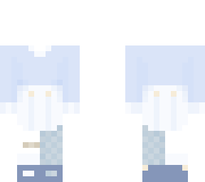 teacher's pet (template)