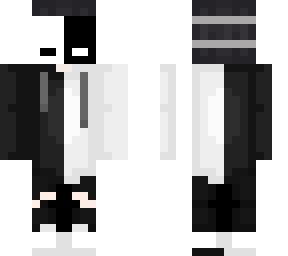 tempou skin