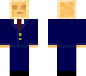 that guy