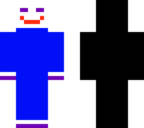 thatfireboi skin 1