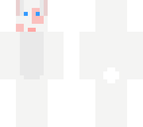 the babbit