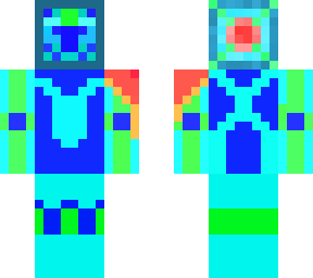 the_blue_beacon