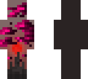 the calamity (botw)