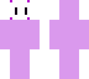 the masked twitch 