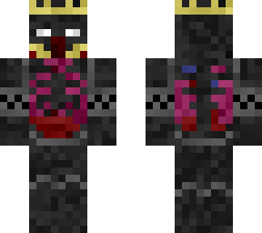 the new sire