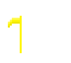 the scythe of quake (ce)