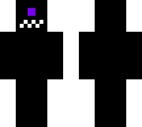 the wither storm!!!