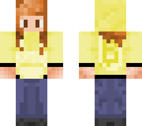 thebanana