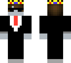 thevghost