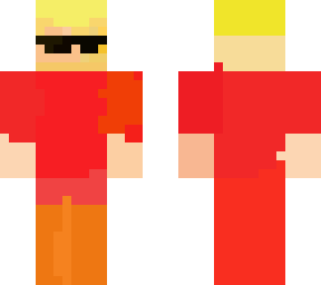 tinobutwithl skin 2