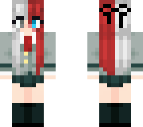 todoroki shoto