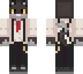 tom cat