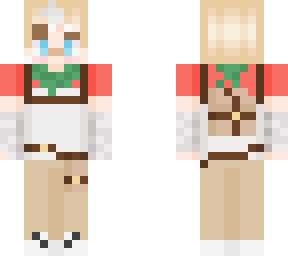 tommyinnit (dream smp)